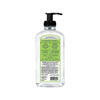 Watkins Liquid Hand Soap Pump, 11 oz. Thumbnail Image