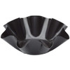 Tortilla Bowl Maker, 2ct- 1 pkg Thumbnail Image