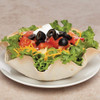 Tortilla Bowl Maker, 2ct- 1 pkg Thumbnail Image