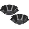 Tortilla Bowl Maker, 2ct- 1 pkg Thumbnail Image