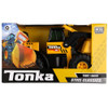 Tonka Steel Classics Front Loader Thumbnail Image