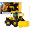 Tonka Steel Classics Front Loader Thumbnail Image