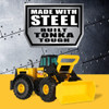 Tonka Steel Classics Front Loader Thumbnail Image