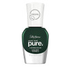 Sally Hansen Good. Kind. Pure Nail Polish, Matcha Love-1 Pkg Thumbnail Image