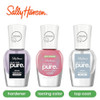 Sally Hansen Good. Kind. Pure Nail Polish, Matcha Love-1 Pkg Thumbnail Image