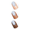 Sally Hansen Good. Kind. Pure Nail Polish, Sweet As Sugar-1 Pkg Thumbnail Image