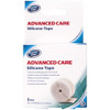 Premier Value Silicone Tape - 3/4"x3yds Thumbnail Image