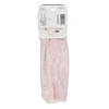 Scunci Textured Headwrap, Pink- 1pk Thumbnail Image