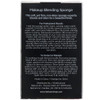 Makeup Blending Sponge - 1 Pkg Thumbnail Image
