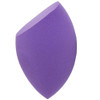Makeup Blending Sponge - 1 Pkg Thumbnail Image
