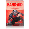 Band-Aid Bandages Avengers Assorted Sizes - 20 ct Thumbnail Image