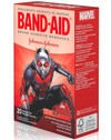 Band-Aid Bandages Avengers Assorted Sizes - 20 ct Thumbnail Image