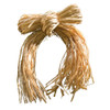 Panacea Raffia Pkg Natural - 7 oz Thumbnail Image