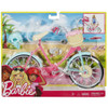Barbie Bike Thumbnail Image