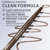 Covergirl Perfect Point Plus Eye Pencil, Toffee  - Each Thumbnail Image