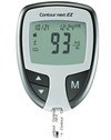 Contour Next EZ Blood Glucose Monitoring System - 1 each Thumbnail Image