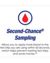 Contour Next EZ Blood Glucose Monitoring System - 1 each Thumbnail Image