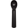 Non-Stick, Anti-Freeze Ice Cream Scoop - 1 Ea Thumbnail Image