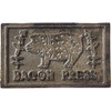 Bacon Press- 1 Ea Thumbnail Image