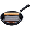 Bacon Press- 1 Ea Thumbnail Image