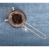 Double-Ear Conical Strainer- 1 Pkg Thumbnail Image