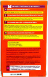 Metamucil Smooth Texture Orange Single Dose - 30 Packets Thumbnail Image
