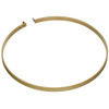 10" Embroidery Hoop Thumbnail Image