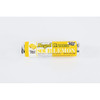 Regal Crown Sour Lemon Roll 24/Box Thumbnail Image