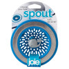 Joie Spout Sink Strainer Thumbnail Image