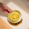 Joie Quack Sink Strainer Thumbnail Image