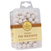Mrs. Anderson's Baking Pie Weight Thumbnail Image