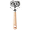 Double Pastry Cutter Thumbnail Image