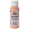 Ceramcoat Paint Tawny Medium 2 oz Thumbnail Image