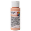 Ceramcoat Paint Tawny Medium 2 oz Thumbnail Image