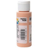 Ceramcoat Paint Tawny Medium 2 oz Thumbnail Image