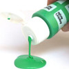 Ceramcoat Paint Tawny Medium 2 oz Thumbnail Image