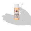Ceramcoat Paint Tawny Medium 2 oz Thumbnail Image