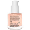 Covergirl Clean Fresh Skincare Color Correcting Serum Moisturizer Primer, Total Brightener-1 Pgk Thumbnail Image