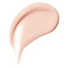 Covergirl Clean Fresh Skincare Color Correcting Serum Moisturizer Primer, Total Brightener-1 Pgk Thumbnail Image