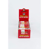 Regal Crown Sour Cherry Roll 24/Box Thumbnail Image