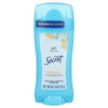 Secret Antiperspirant/Deodorant Invisible Solid pH Balanced Spring Breeze - 2.6 oz Thumbnail Image