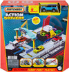 Matchbox Action Drivers Playset, Asst Thumbnail Image