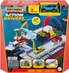 Matchbox Action Drivers Playset, Asst Thumbnail Image