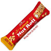 Pearson's Salted Nut Roll King Size Candy Bars 18/Box Thumbnail Image