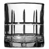 Anchor Hocking 10.5-Ounce Manchester Tumbler Beverage Set - 4 ct Thumbnail Image