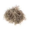 Panacea Spanish Moss Pkg Natural - 16 oz Thumbnail Image