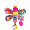 Lamaze Fifi the Firefly Thumbnail Image