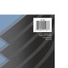 Pacon Array Card Stock, 65 lb, Black - 100 Sheets Thumbnail Image