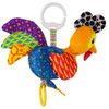 Lamaze Barnyard Bob the Rooster - 1 ct Thumbnail Image