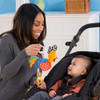 Lamaze Barnyard Bob the Rooster - 1 ct Thumbnail Image